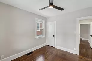 2903 Daytona Ave, Cincinnati, OH 45211 - Photo 16