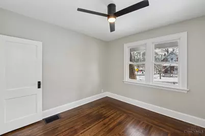 2903 Daytona Avenue, Cincinnati, OH 45211 - Photo 18