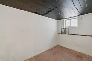 2903 Daytona Ave, Cincinnati, OH 45211 - Photo 32