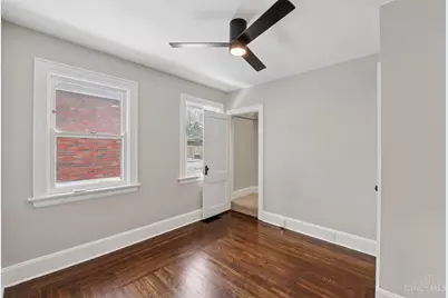 2903 Daytona Avenue, Cincinnati, OH 45211 - Photo 22