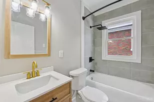 2903 Daytona Ave, Cincinnati, OH 45211 - Photo 20