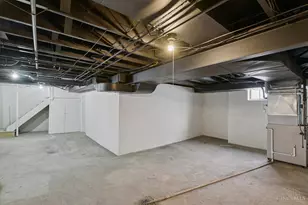 2903 Daytona Ave, Cincinnati, OH 45211 - Photo 34