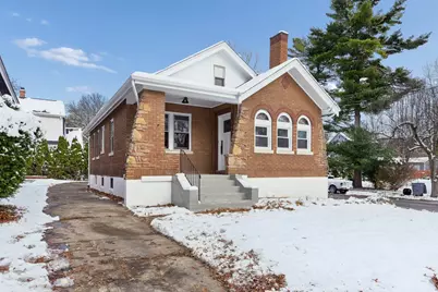 2903 Daytona Avenue, Cincinnati, OH 45211 - Photo 2