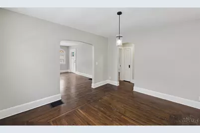 2903 Daytona Avenue, Cincinnati, OH 45211 - Photo 10