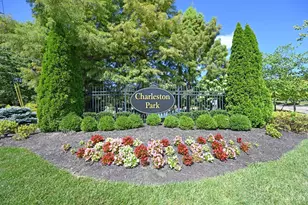 8565 Charleston Valley Dr, Deerfield Township, OH 45040 - Photo 68