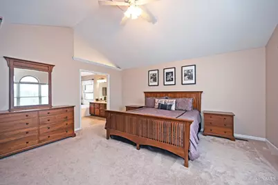 8565 Charleston Valley Drive, Deerfield Township, OH 45040 - Photo 28