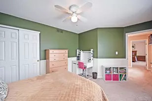 8565 Charleston Valley Dr, Deerfield Township, OH 45040 - Photo 44