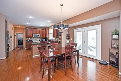 8565 Charleston Valley Drive, Deerfield Township, OH 45040 - Photo 14