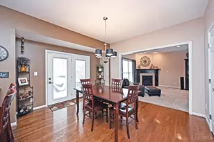 8565 Charleston Valley Dr, Deerfield Township, OH 45040 - Photo 16