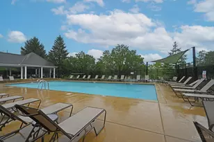 8565 Charleston Valley Dr, Deerfield Township, OH 45040 - Photo 70