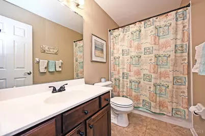 8565 Charleston Valley Drive, Deerfield Township, OH 45040 - Photo 38