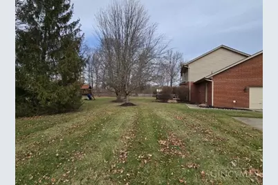 8565 Charleston Valley Drive, Deerfield Township, OH 45040 - Photo 64