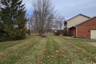 8565 Charleston Valley Dr, Deerfield Township, OH 45040 - Photo 64