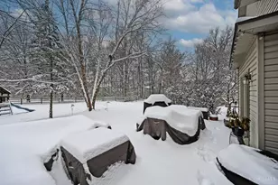 8565 Charleston Valley Dr, Deerfield Township, OH 45040 - Photo 56