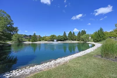 8565 Charleston Valley Drive, Deerfield Township, OH 45040 - Photo 72