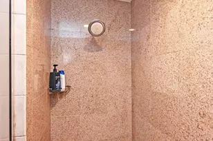 8565 Charleston Valley Dr, Deerfield Township, OH 45040 - Photo 52