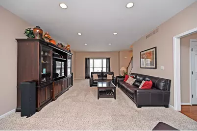 8565 Charleston Valley Drive, Deerfield Township, OH 45040 - Photo 12