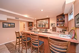 8565 Charleston Valley Dr, Deerfield Township, OH 45040 - Photo 46