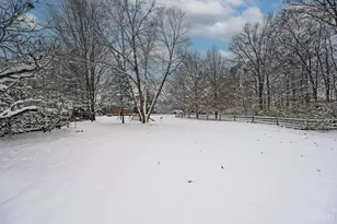 8565 Charleston Valley Dr, Deerfield Township, OH 45040 - Photo 58