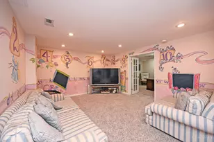 8565 Charleston Valley Dr, Deerfield Township, OH 45040 - Photo 50