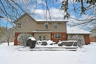 8565 Charleston Valley Dr, Deerfield Township, OH 45040 - Photo 66