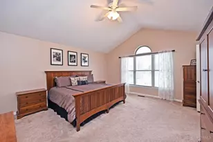 8565 Charleston Valley Dr, Deerfield Township, OH 45040 - Photo 30