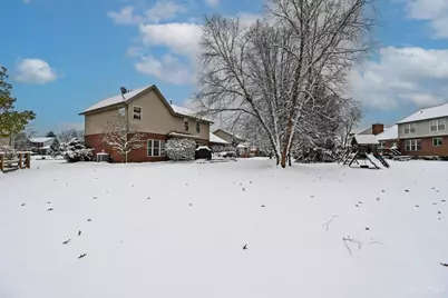 8565 Charleston Valley Drive, Deerfield Township, OH 45040 - Photo 60