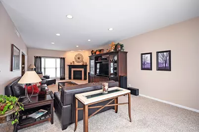 8565 Charleston Valley Drive, Deerfield Township, OH 45040 - Photo 8