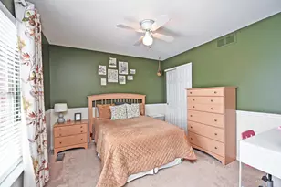 8565 Charleston Valley Dr, Deerfield Township, OH 45040 - Photo 42