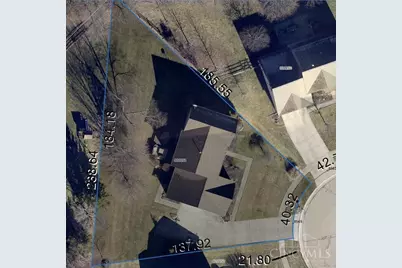 8565 Charleston Valley Drive, Deerfield Township, OH 45040 - Photo 76