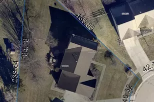 8565 Charleston Valley Dr, Deerfield Township, OH 45040 - Photo 76