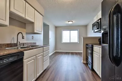 3891 Mack Road #128, Fairfield, OH 45014 - Photo 12