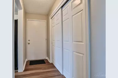 3891 Mack Road #128, Fairfield, OH 45014 - Photo 4