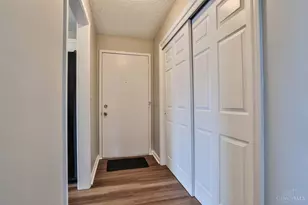 3891 Mack Rd, Fairfield, OH 45014 - Photo 4