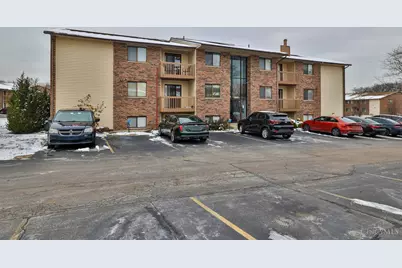 3891 Mack Road #128, Fairfield, OH 45014 - Photo 2