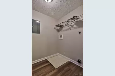 3891 Mack Road #128, Fairfield, OH 45014 - Photo 22