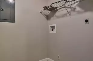 3891 Mack Rd, Fairfield, OH 45014 - Photo 22