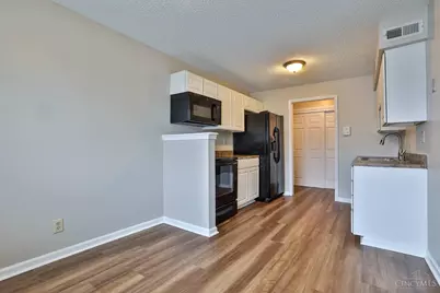 3891 Mack Road #128, Fairfield, OH 45014 - Photo 10