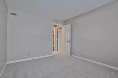 3891 Mack Road #128, Fairfield, OH 45014 - Photo 20