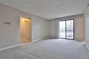 3891 Mack Rd, Fairfield, OH 45014 - Photo 6