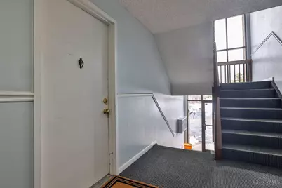 3891 Mack Road #128, Fairfield, OH 45014 - Photo 24