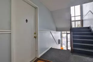 3891 Mack Rd, Fairfield, OH 45014 - Photo 24