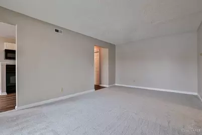 3891 Mack Road #128, Fairfield, OH 45014 - Photo 8