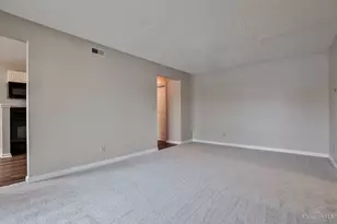 3891 Mack Rd, Fairfield, OH 45014 - Photo 8