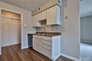 3891 Mack Rd, Fairfield, OH 45014 - Photo 14