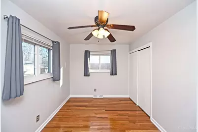 3041 Westknolls Lane, Cincinnati, OH 45211 - Photo 14