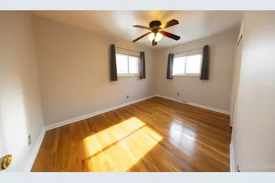 3041 Westknolls Lane, Cincinnati, OH 45211 - Photo 14