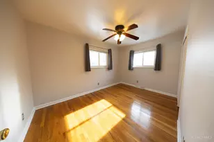 3041 Westknolls Ln, Cincinnati, OH 45211 - Photo 14