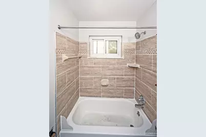 3041 Westknolls Lane, Cincinnati, OH 45211 - Photo 18