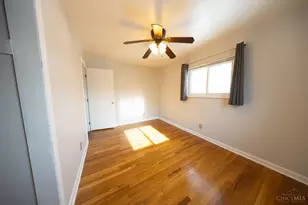 3041 Westknolls Ln, Cincinnati, OH 45211 - Photo 16